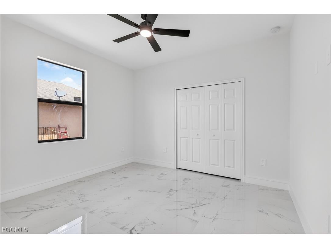 417 Mercedes Court Lehigh Acres FL 33972 2026009633 image23