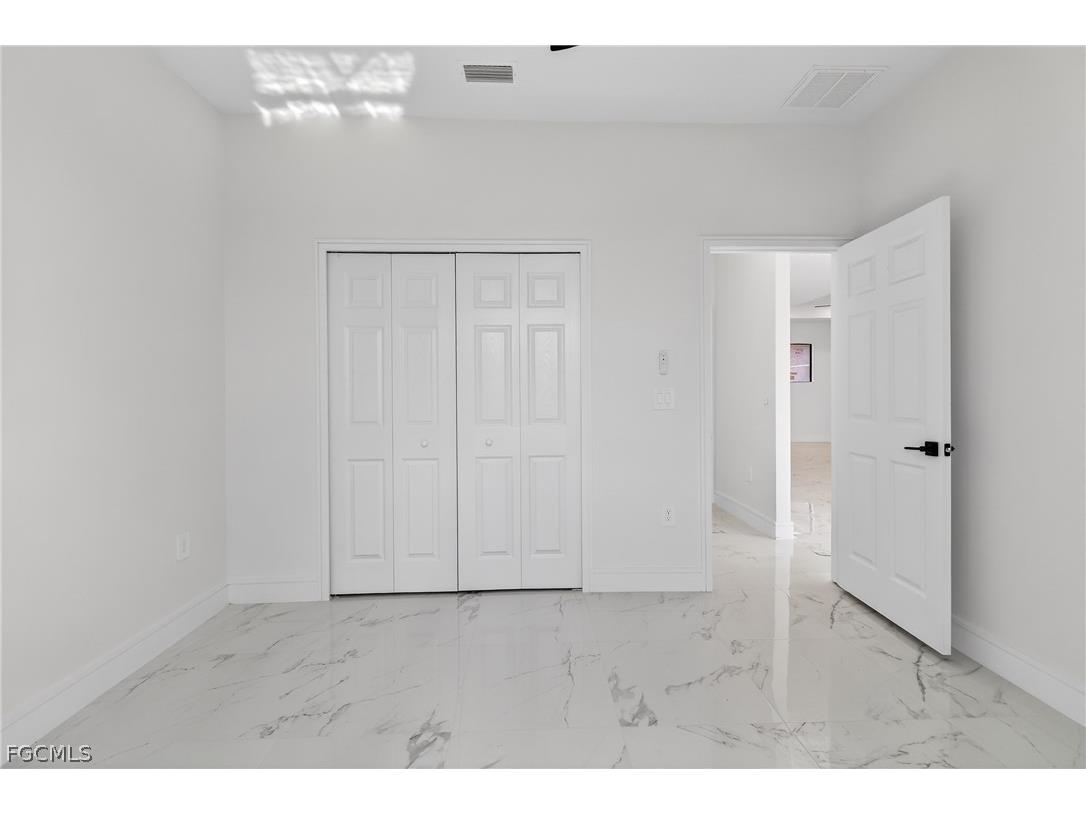 417 Mercedes Court Lehigh Acres FL 33972 2026009633 image24