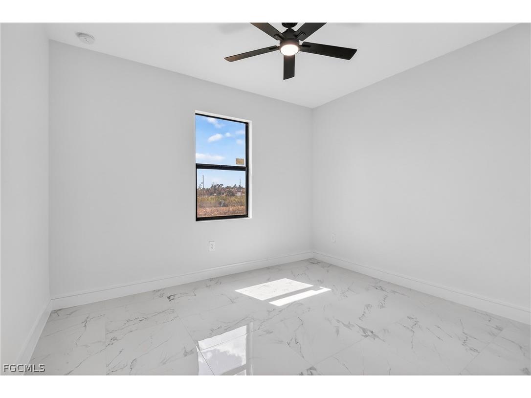 417 Mercedes Court Lehigh Acres FL 33972 2026009633 image25