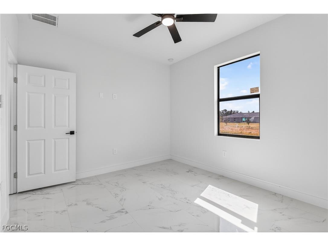 417 Mercedes Court Lehigh Acres FL 33972 2026009633 image26