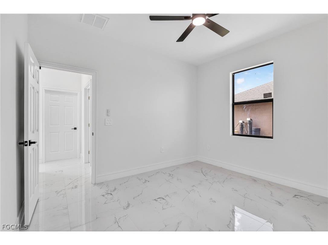 417 Mercedes Court Lehigh Acres FL 33972 2026009633 image27