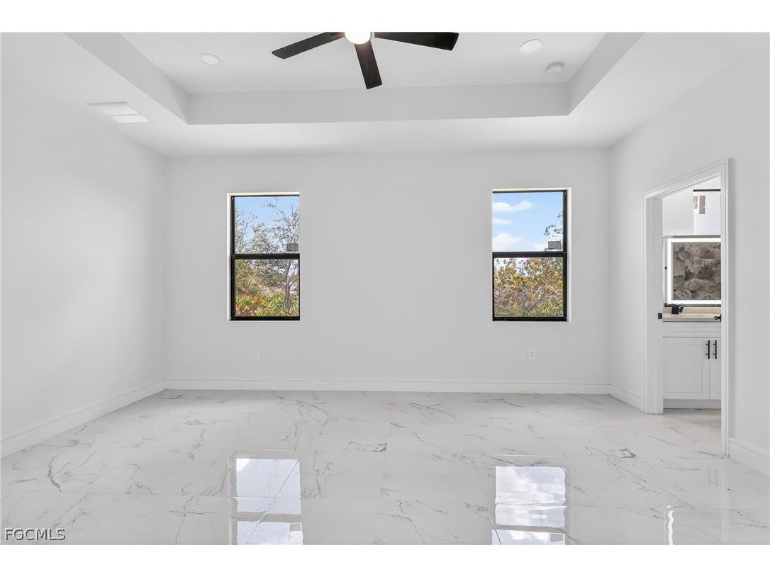 417 Mercedes Court Lehigh Acres FL 33972 2026009633 image28
