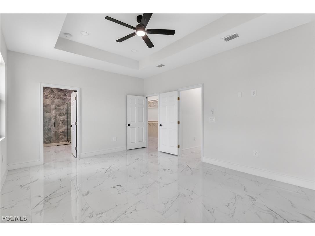 417 Mercedes Court Lehigh Acres FL 33972 2026009633 image29