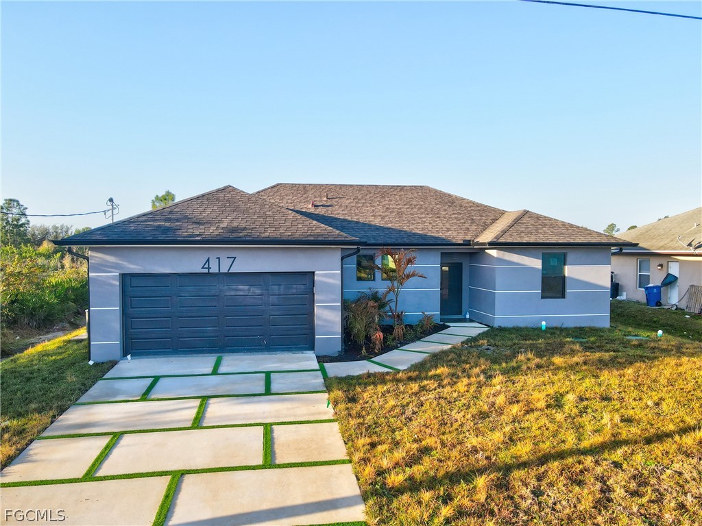 417 Mercedes Court Lehigh Acres FL 33972 2026009633 image3