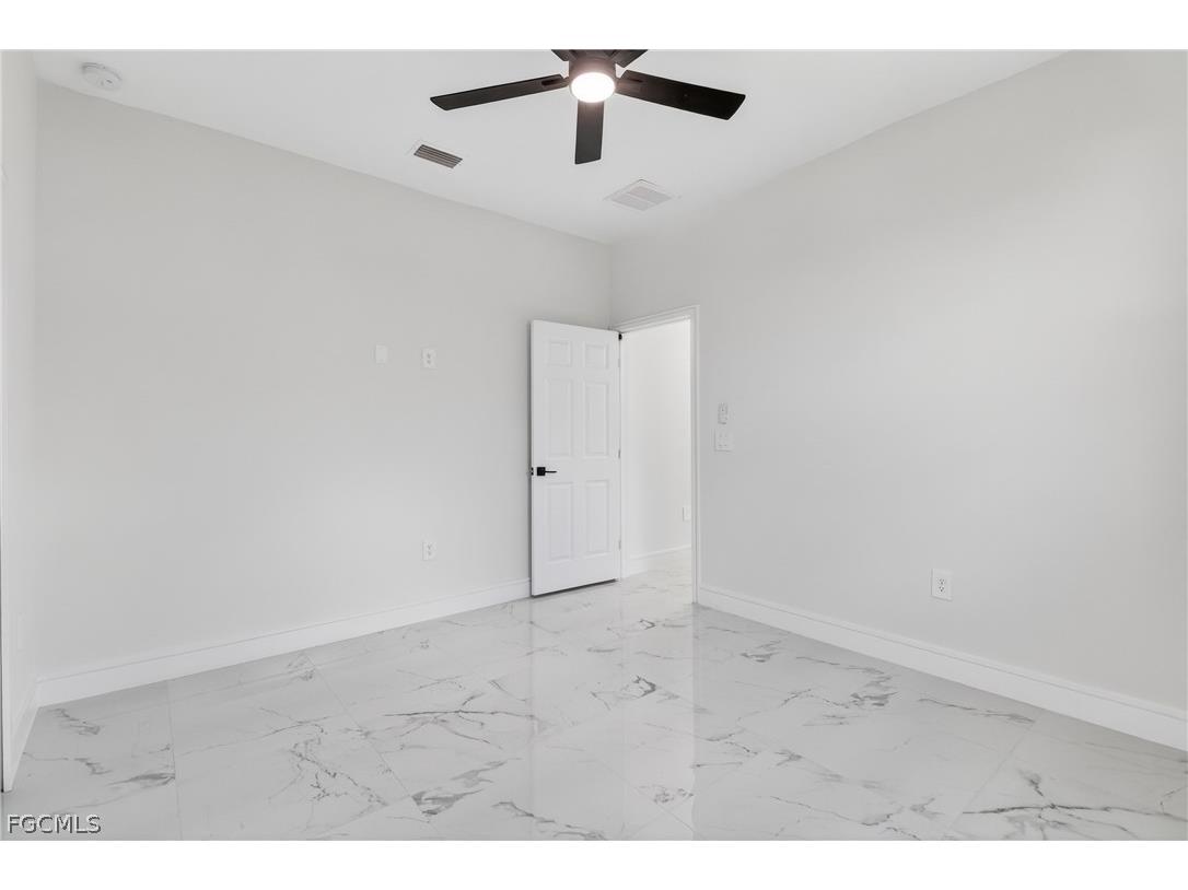 417 Mercedes Court Lehigh Acres FL 33972 2026009633 image30