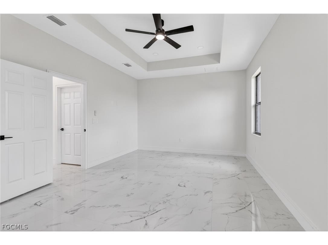 417 Mercedes Court Lehigh Acres FL 33972 2026009633 image31