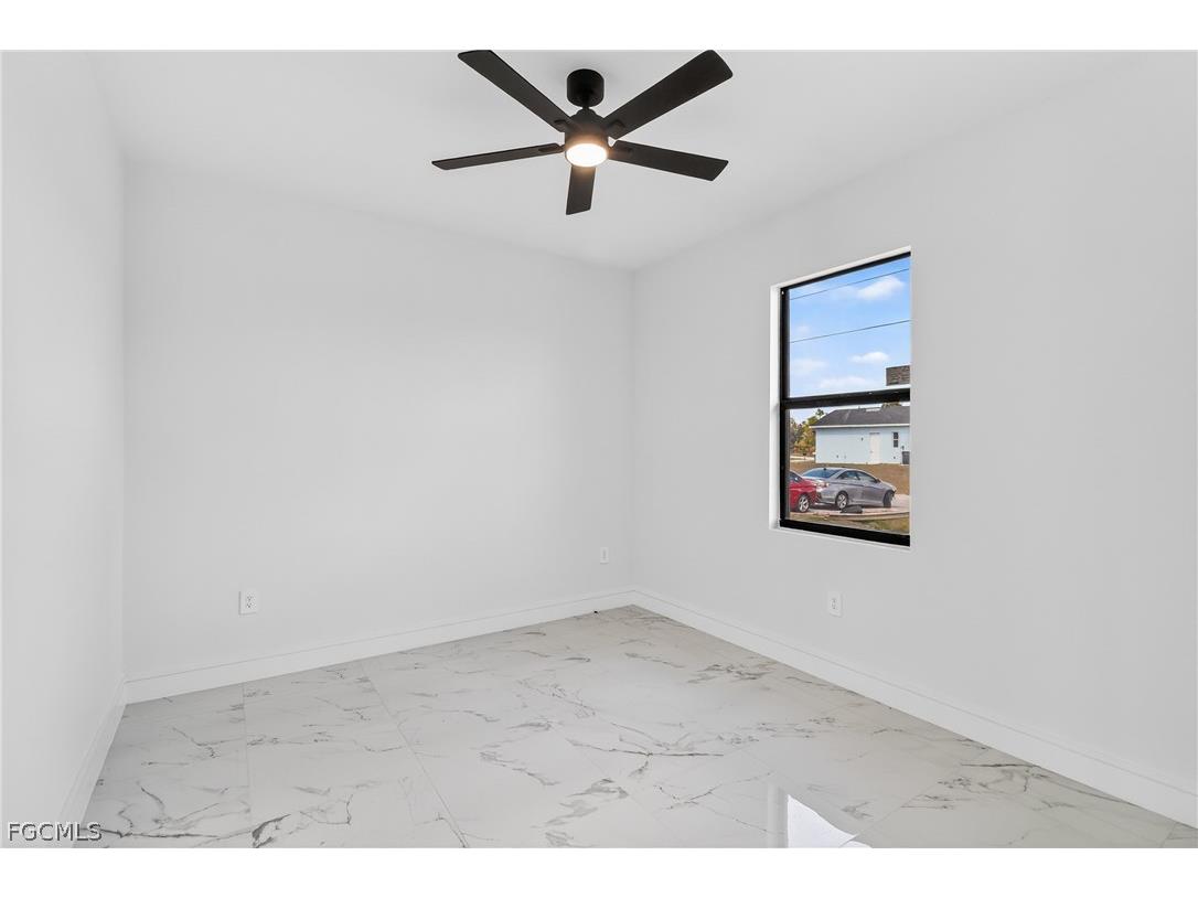 417 Mercedes Court Lehigh Acres FL 33972 2026009633 image32