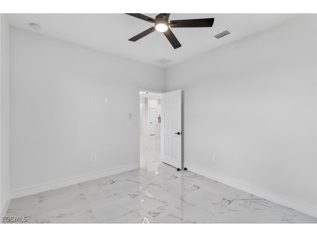 417 Mercedes Court Lehigh Acres FL 33972 2026009633 image33