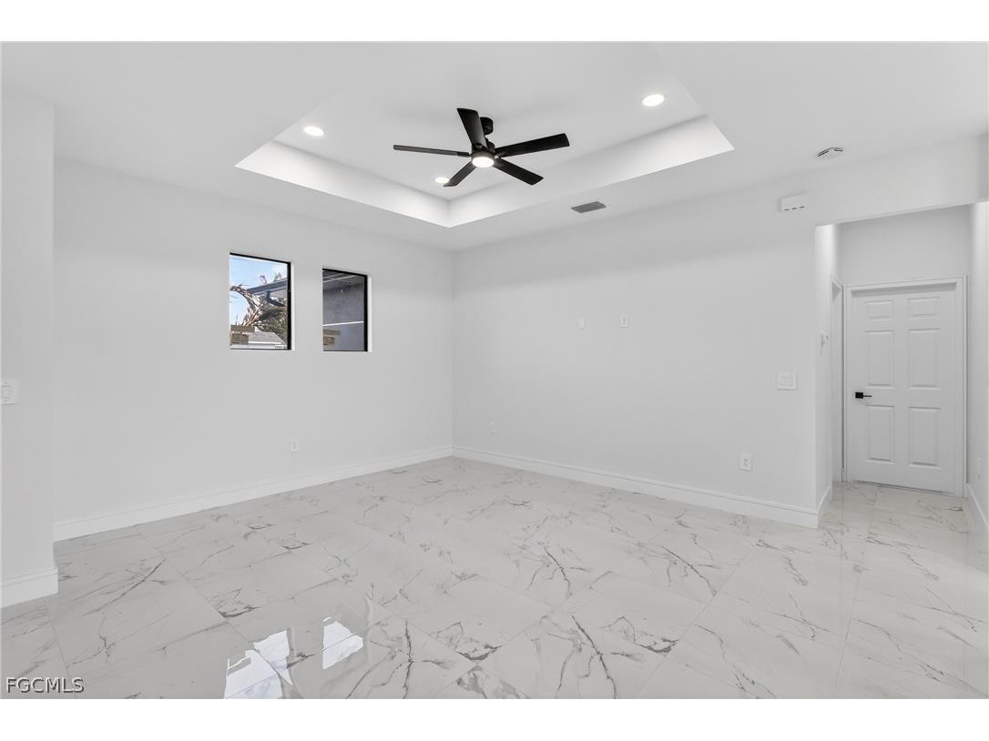 417 Mercedes Court Lehigh Acres FL 33972 2026009633 image34