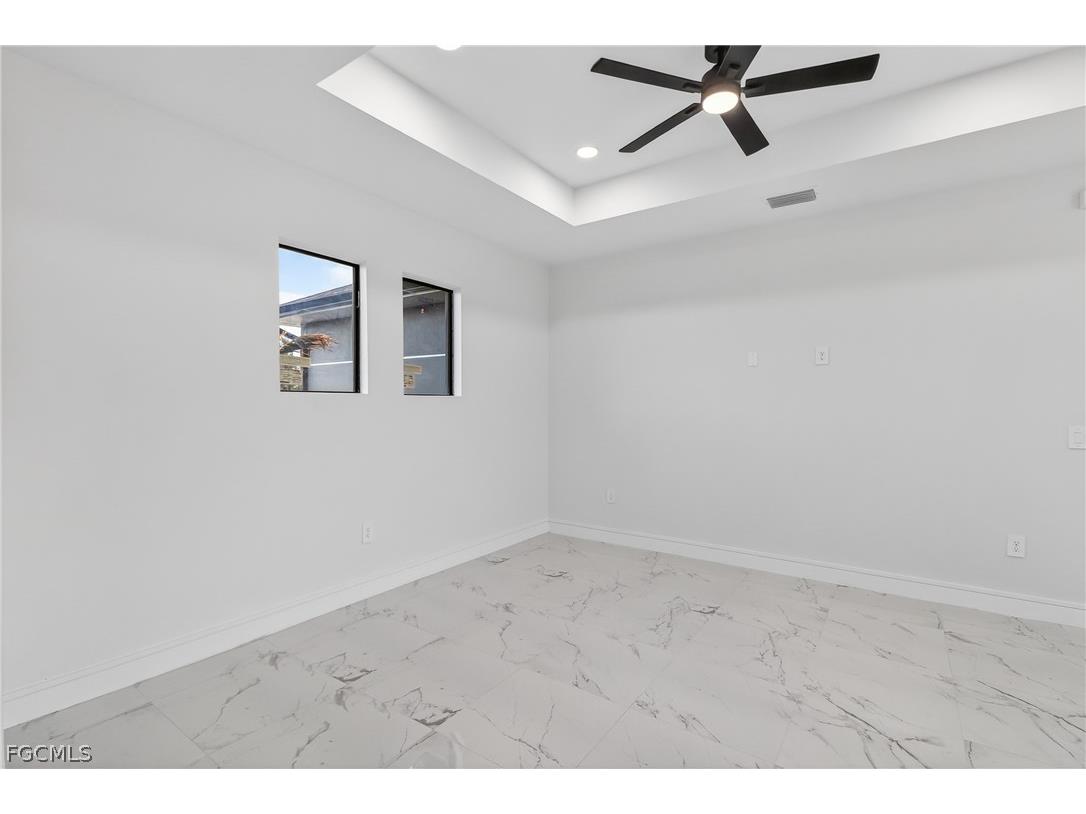 417 Mercedes Court Lehigh Acres FL 33972 2026009633 image35