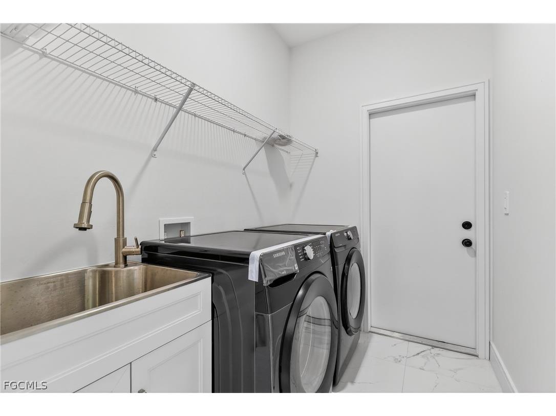 417 Mercedes Court Lehigh Acres FL 33972 2026009633 image36