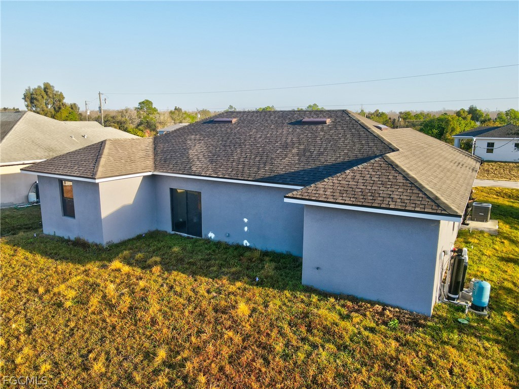 417 Mercedes Court Lehigh Acres FL 33972 2026009633 image37