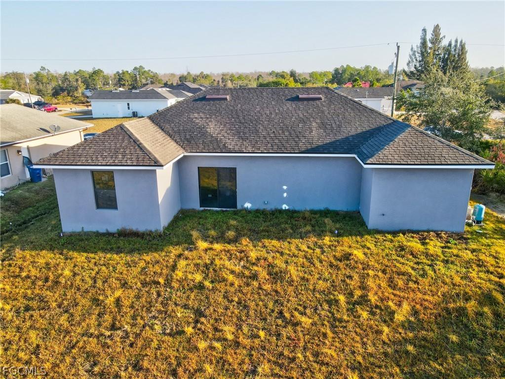 417 Mercedes Court Lehigh Acres FL 33972 2026009633 image38