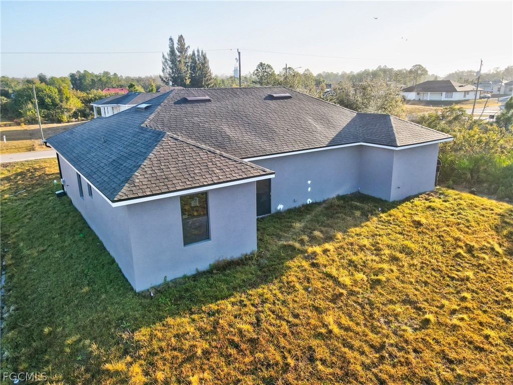 417 Mercedes Court Lehigh Acres FL 33972 2026009633 image39