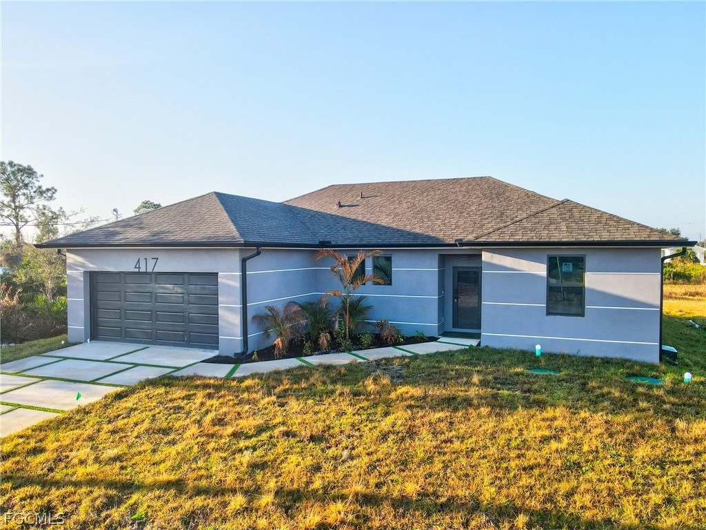 417 Mercedes Court Lehigh Acres FL 33972 2026009633 image4
