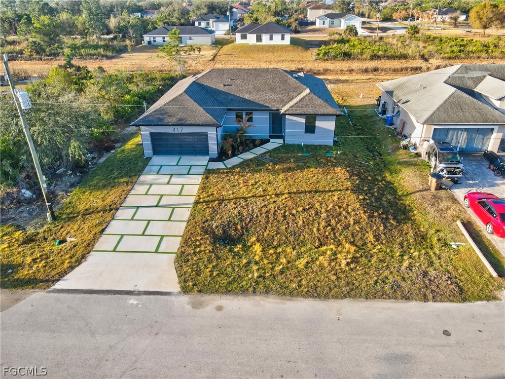 417 Mercedes Court Lehigh Acres FL 33972 2026009633 image40