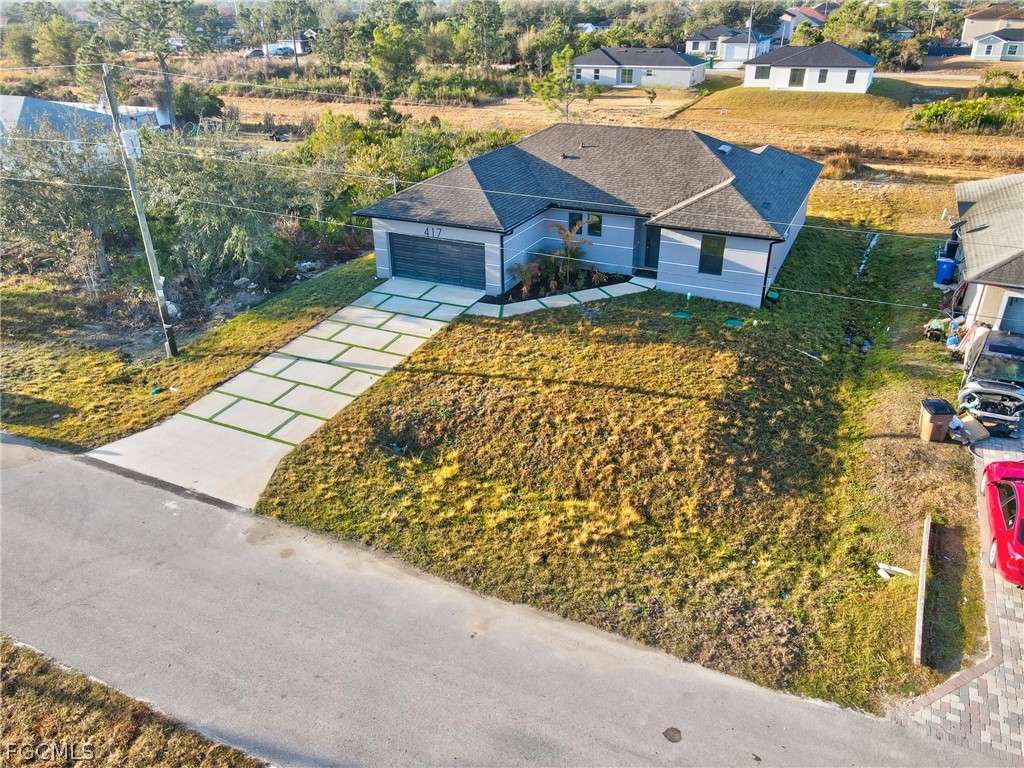417 Mercedes Court Lehigh Acres FL 33972 2026009633 image41
