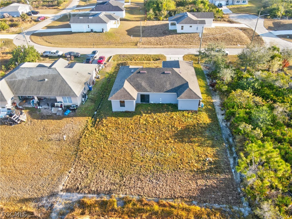 417 Mercedes Court Lehigh Acres FL 33972 2026009633 image42
