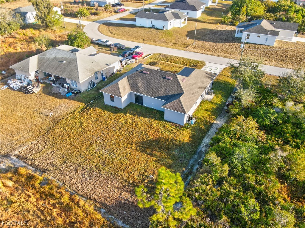 417 Mercedes Court Lehigh Acres FL 33972 2026009633 image43