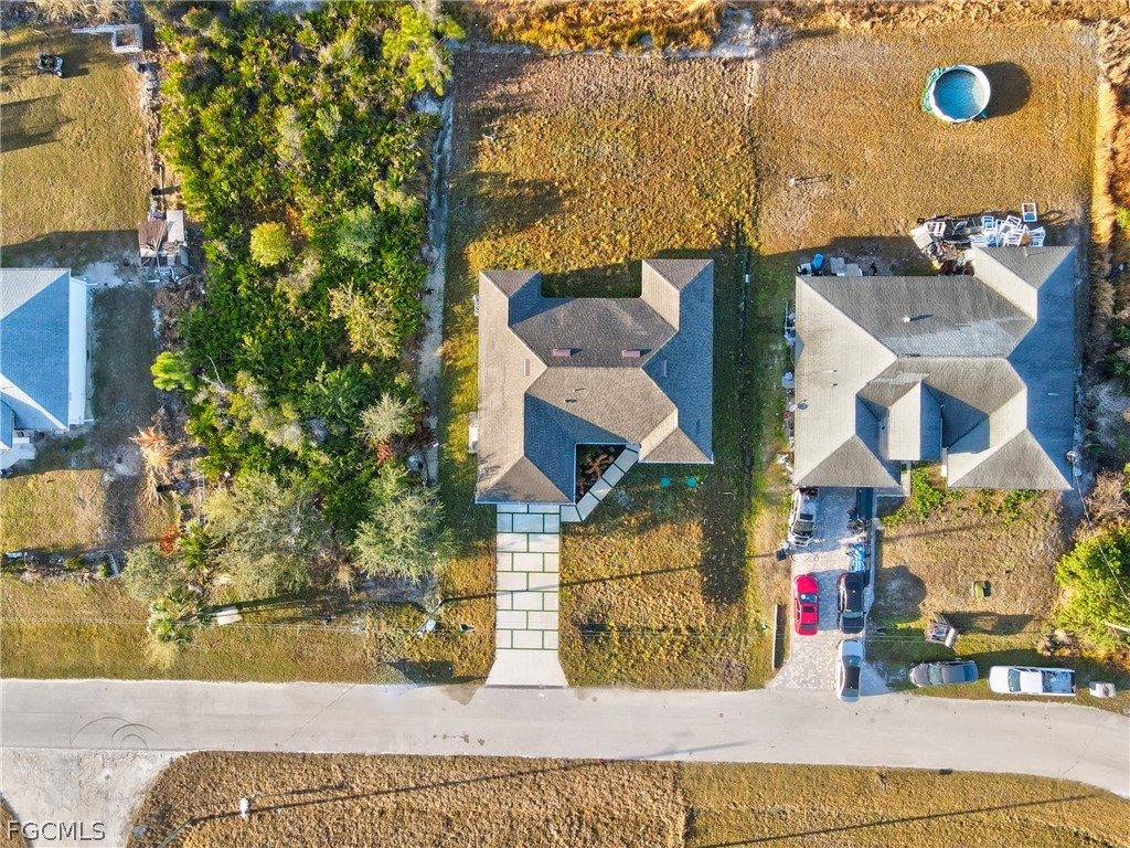 417 Mercedes Court Lehigh Acres FL 33972 2026009633 image44