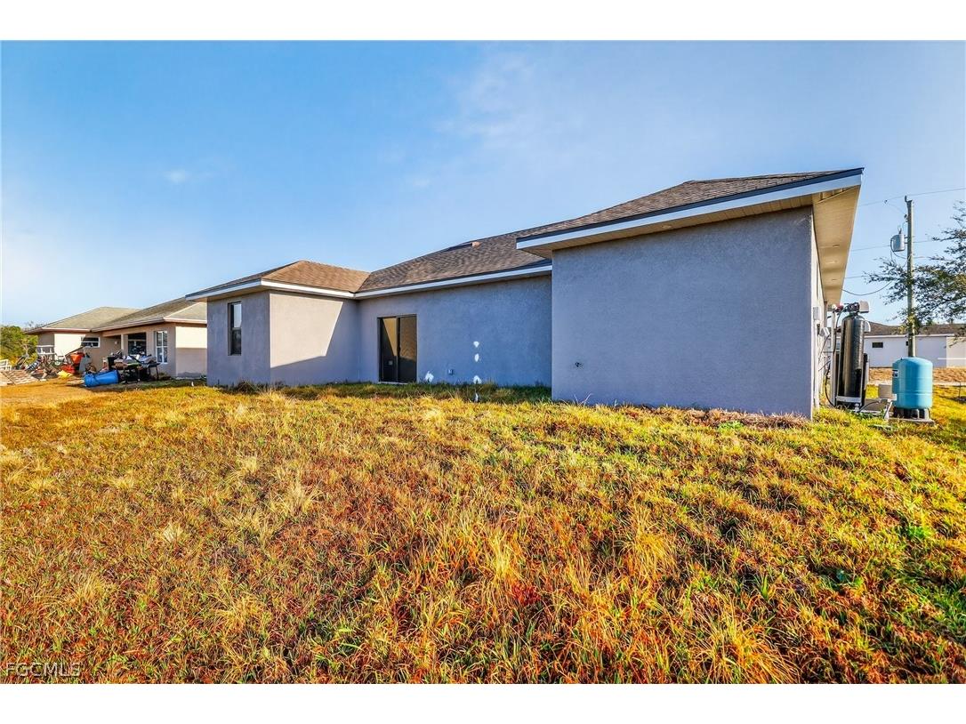 417 Mercedes Court Lehigh Acres FL 33972 2026009633 image45