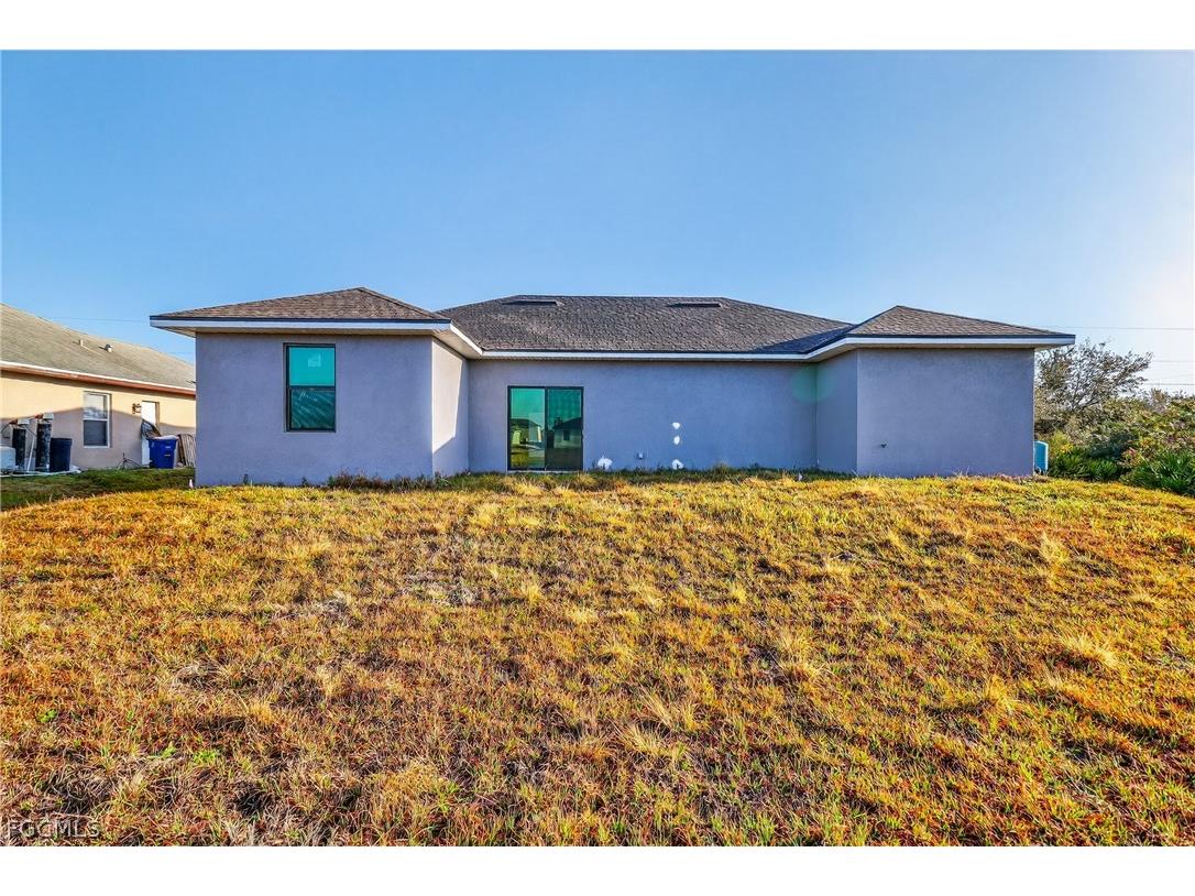 417 Mercedes Court Lehigh Acres FL 33972 2026009633 image46