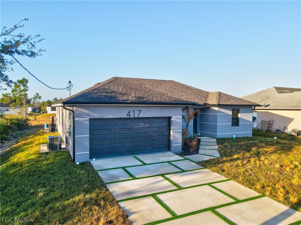 417 Mercedes Court Lehigh Acres FL 33972 2026009633 image47