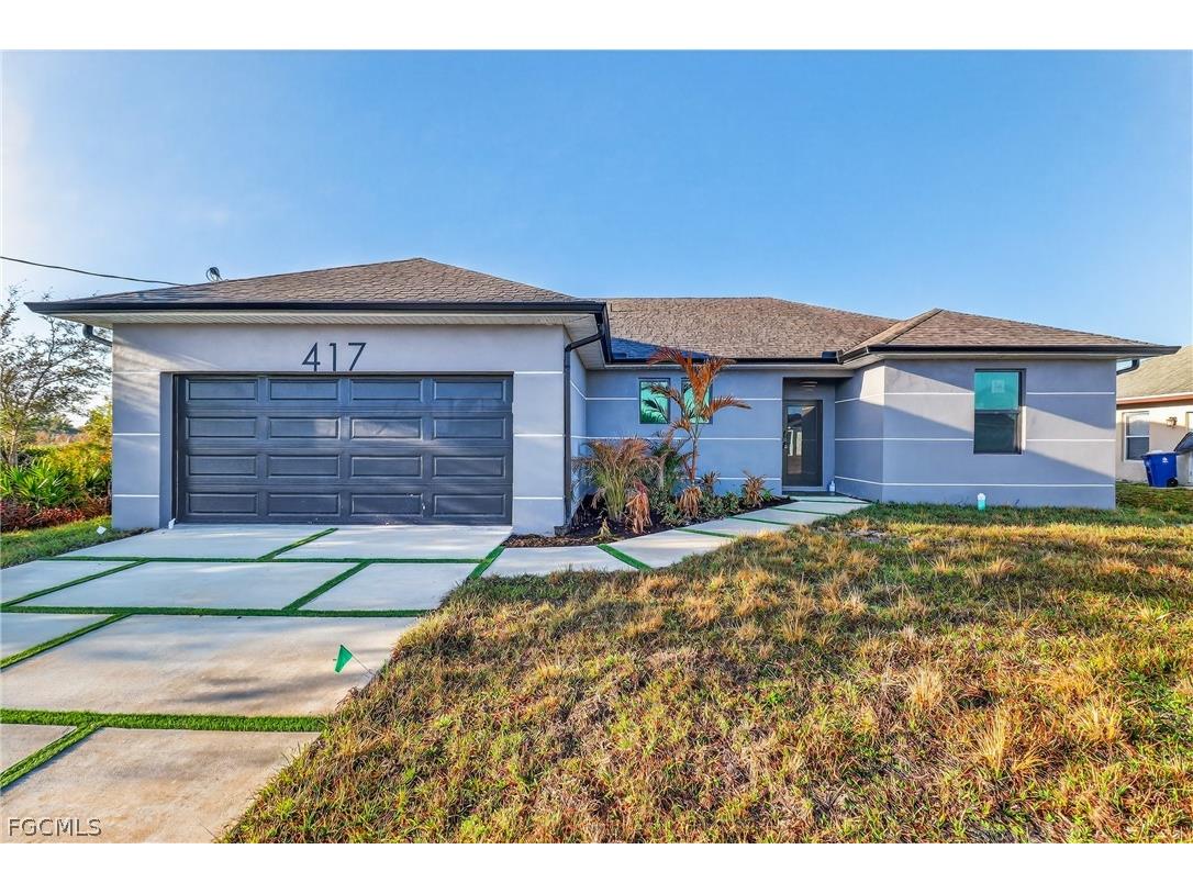 417 Mercedes Court Lehigh Acres FL 33972 2026009633 image48