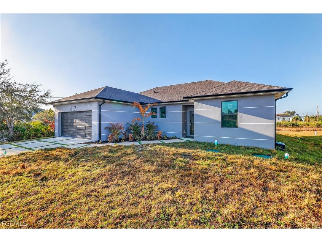 417 Mercedes Court Lehigh Acres FL 33972 2026009633 image49