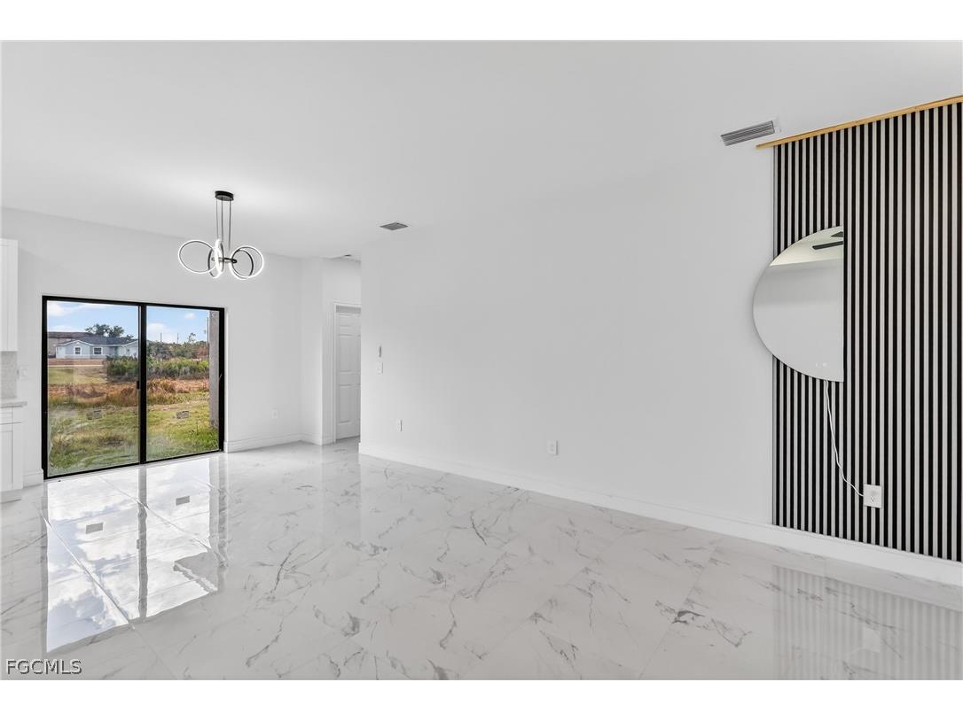 417 Mercedes Court Lehigh Acres FL 33972 2026009633 image6