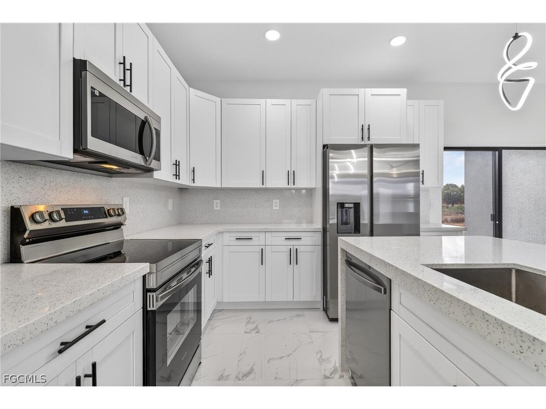 417 Mercedes Court Lehigh Acres FL 33972 2026009633 image9