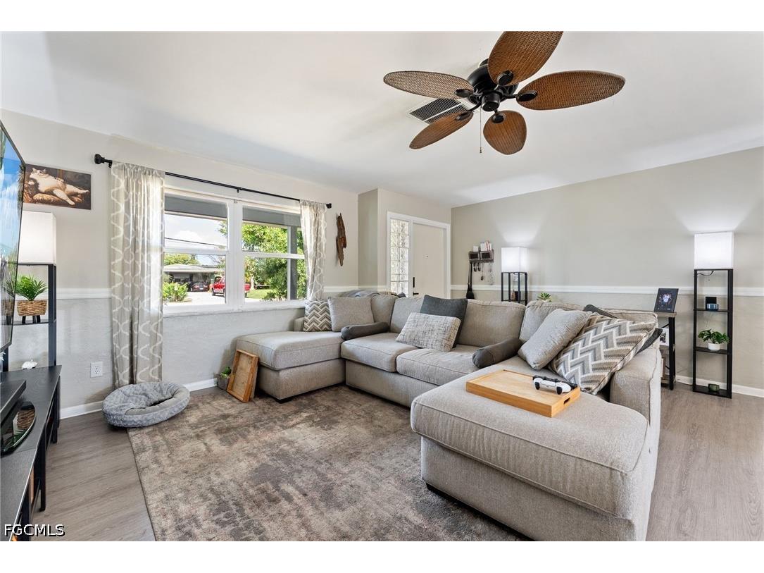 417 NE 14th Avenue Cape Coral FL 33909 2026022424 image10