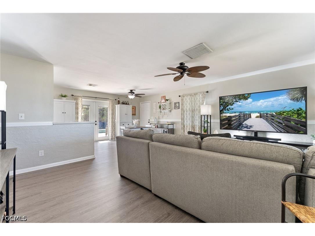 417 NE 14th Avenue Cape Coral FL 33909 2026022424 image11