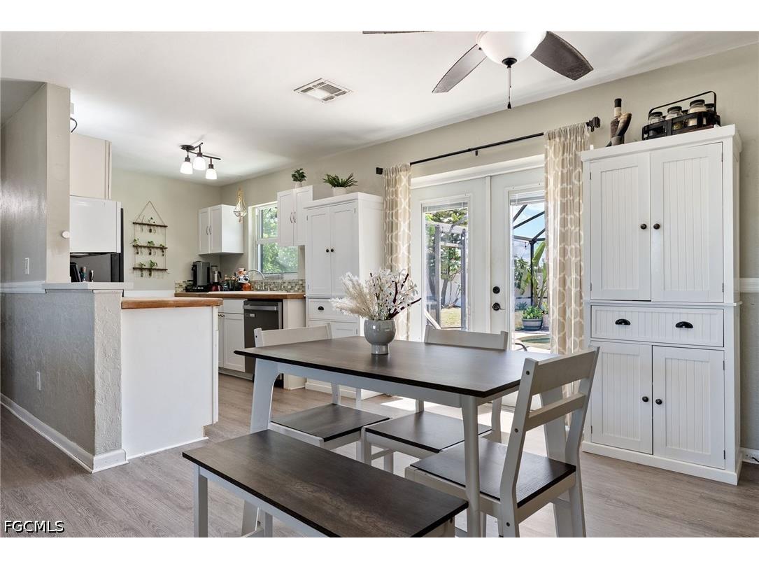 417 NE 14th Avenue Cape Coral FL 33909 2026022424 image12
