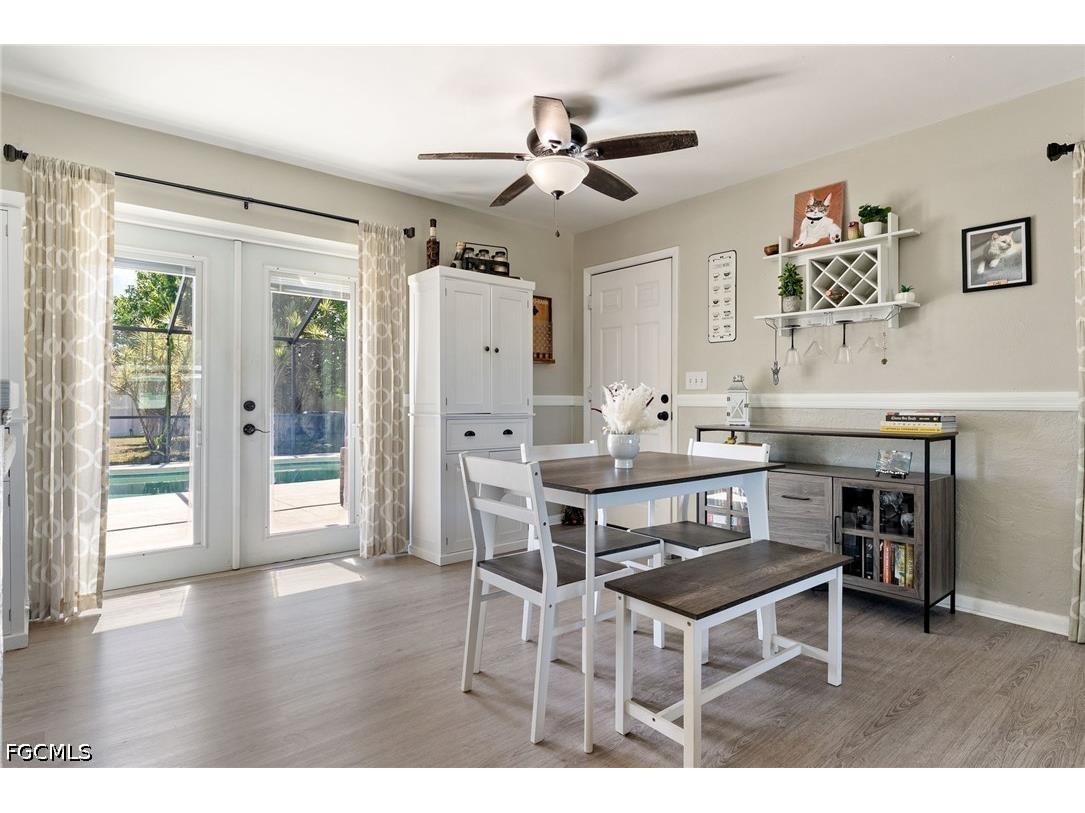 417 NE 14th Avenue Cape Coral FL 33909 2026022424 image13