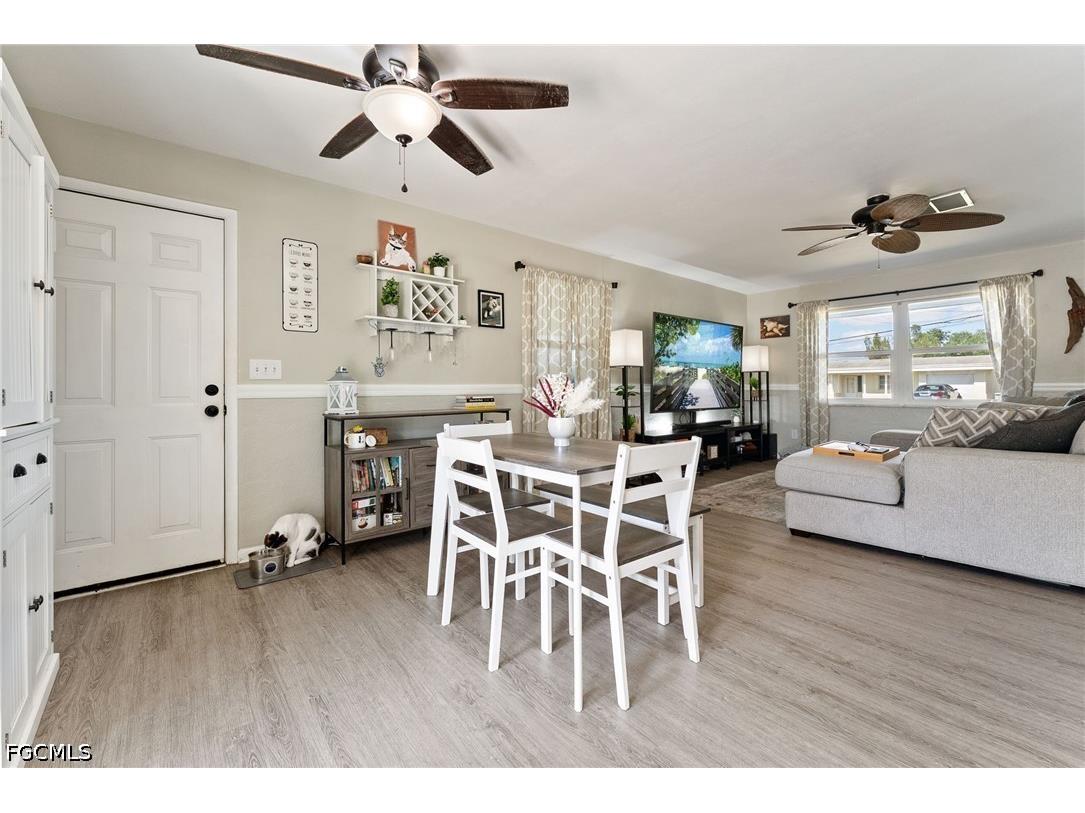 417 NE 14th Avenue Cape Coral FL 33909 2026022424 image14