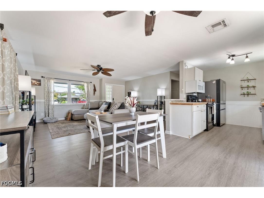 417 NE 14th Avenue Cape Coral FL 33909 2026022424 image15