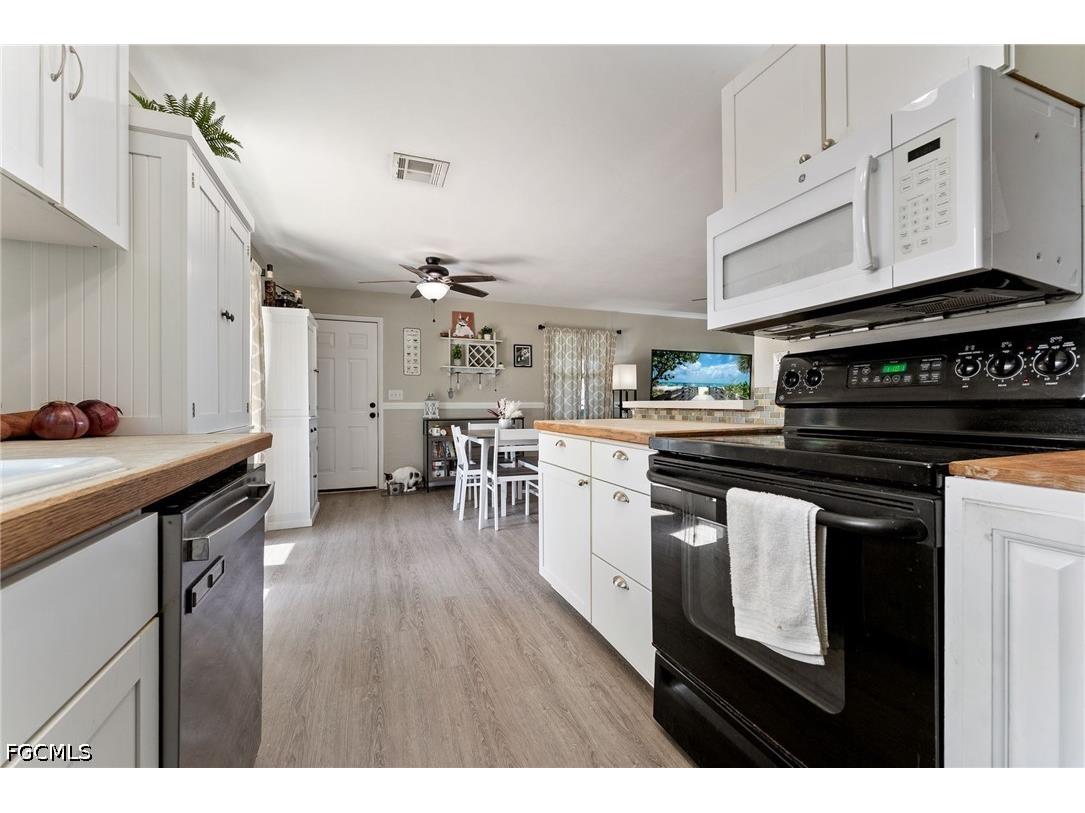 417 NE 14th Avenue Cape Coral FL 33909 2026022424 image16