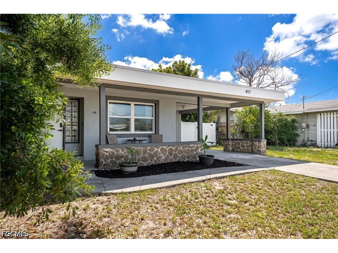 417 NE 14th Avenue Cape Coral FL 33909 2026022424 image2