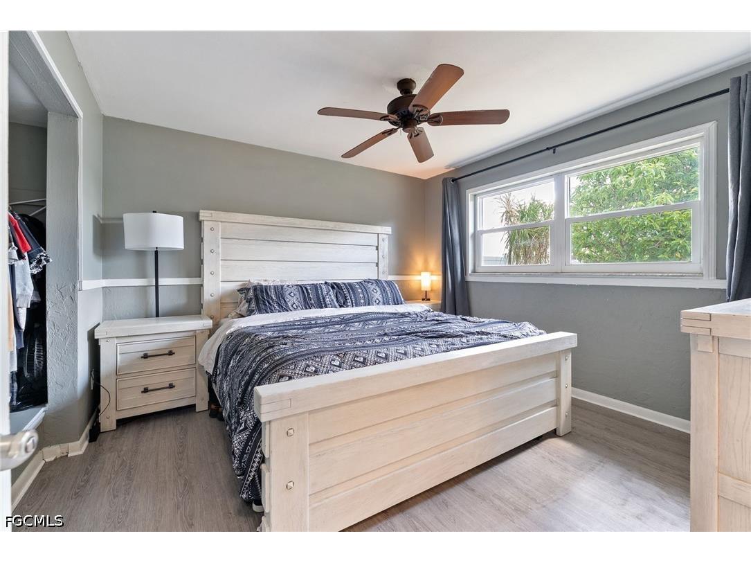 417 NE 14th Avenue Cape Coral FL 33909 2026022424 image20