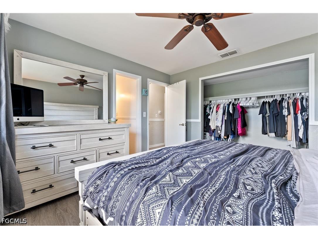 417 NE 14th Avenue Cape Coral FL 33909 2026022424 image21