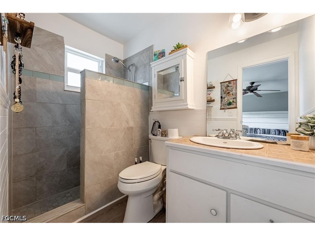 417 NE 14th Avenue Cape Coral FL 33909 2026022424 image22