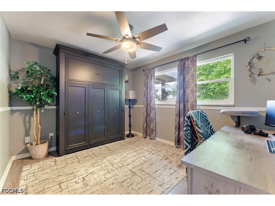 417 NE 14th Avenue Cape Coral FL 33909 2026022424 image23