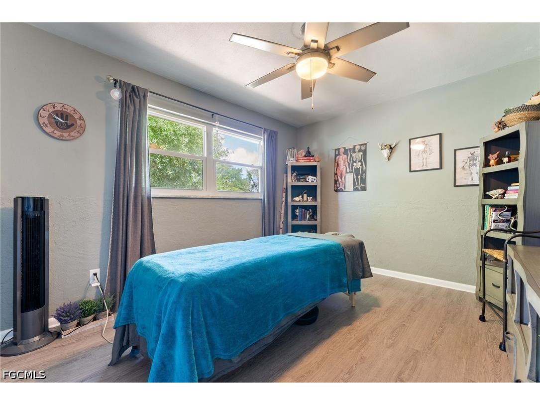 417 NE 14th Avenue Cape Coral FL 33909 2026022424 image25