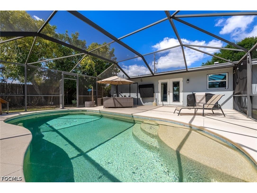 417 NE 14th Avenue Cape Coral FL 33909 2026022424 image27
