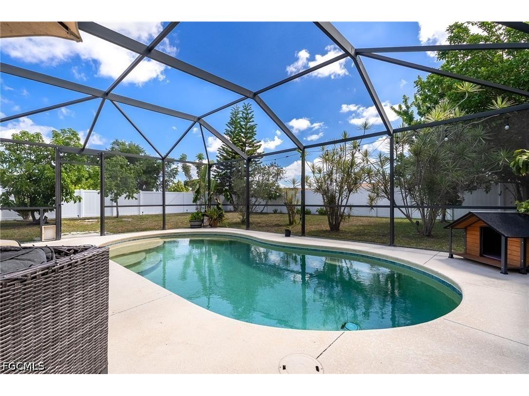 417 NE 14th Avenue Cape Coral FL 33909 2026022424 image28