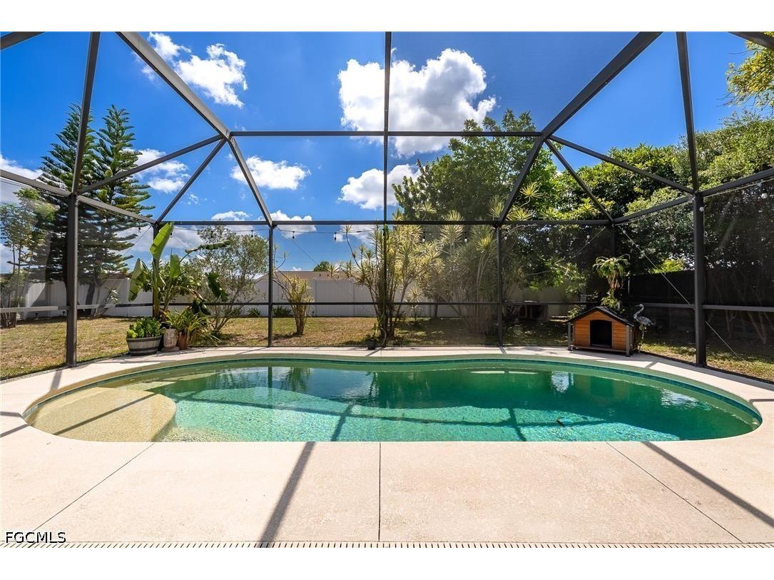 417 NE 14th Avenue Cape Coral FL 33909 2026022424 image29