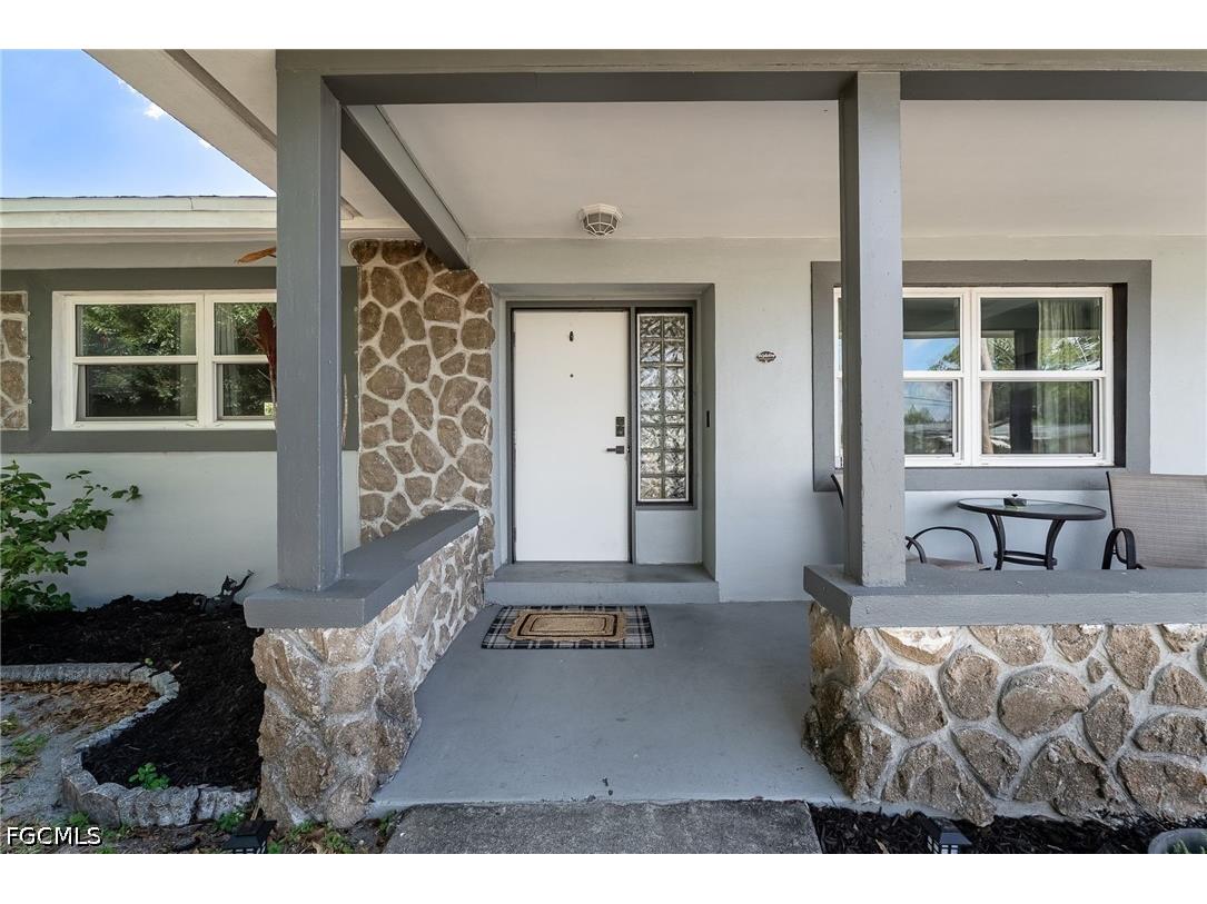 417 NE 14th Avenue Cape Coral FL 33909 2026022424 image3