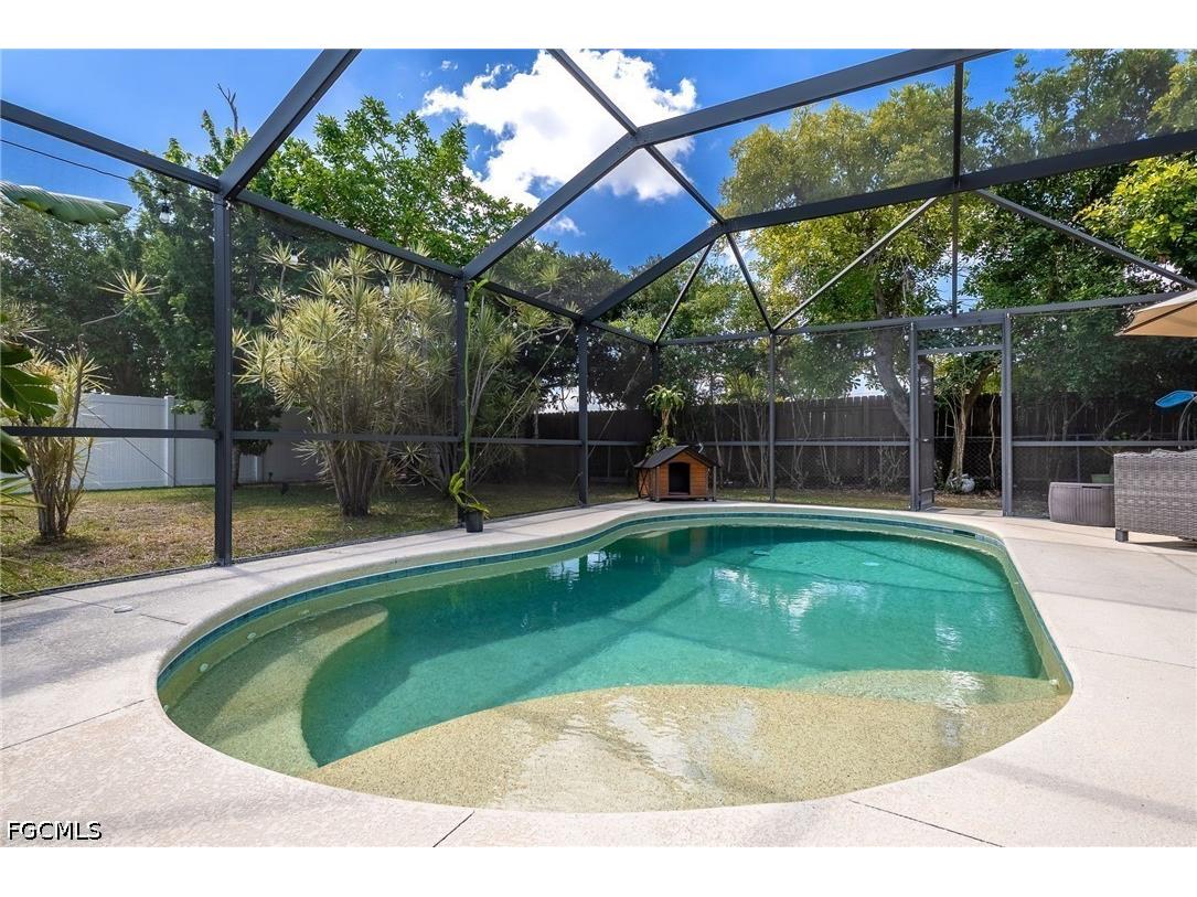 417 NE 14th Avenue Cape Coral FL 33909 2026022424 image30
