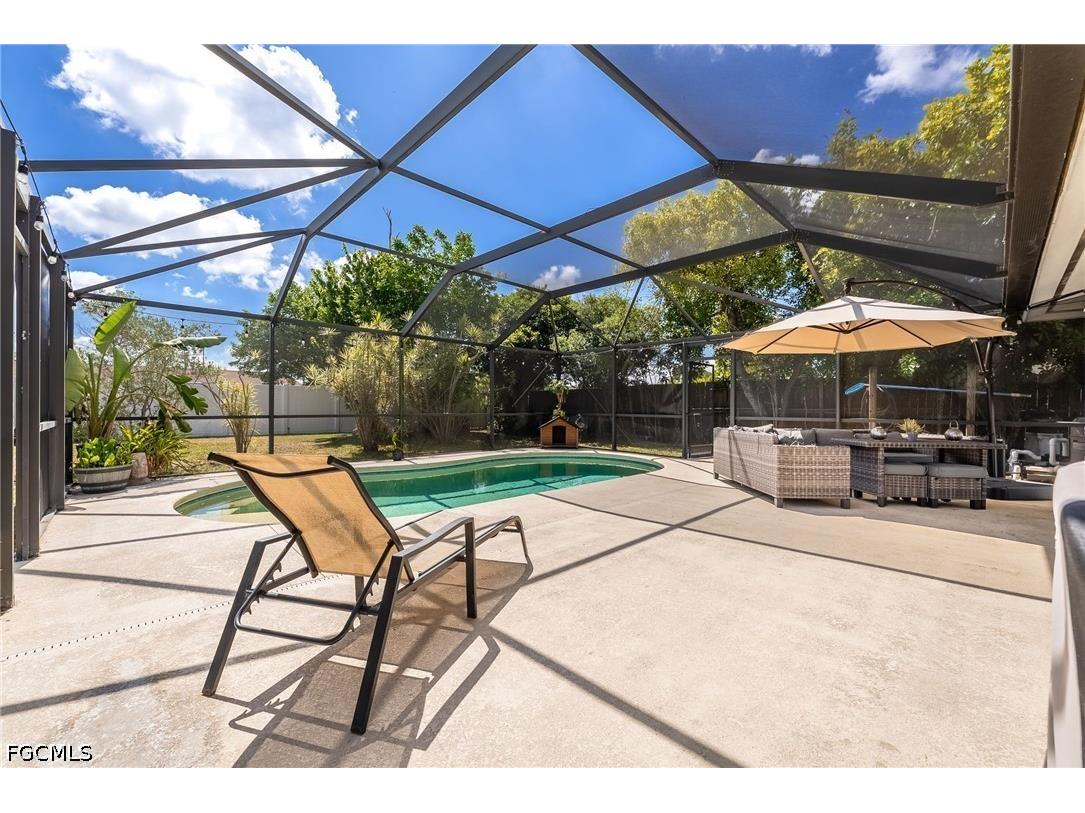 417 NE 14th Avenue Cape Coral FL 33909 2026022424 image31